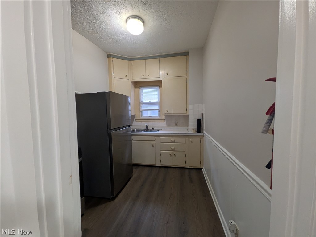 1881 Manchester Road Akron OH 44314
