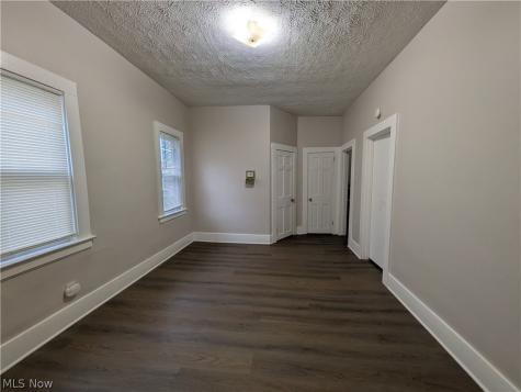 1881 Manchester Road Akron OH 44314