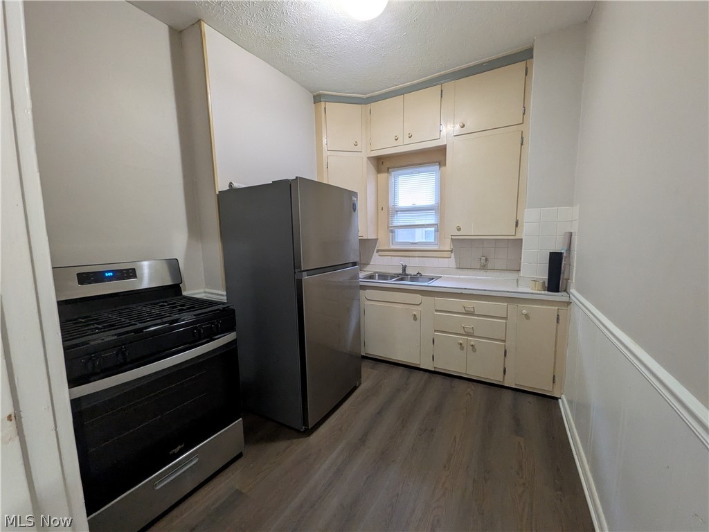 1881 Manchester Road Akron OH 44314
