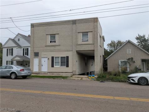 1881 Manchester Road Akron OH 44314