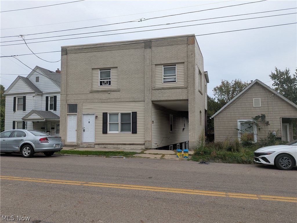 1881 Manchester Road Akron OH 44314