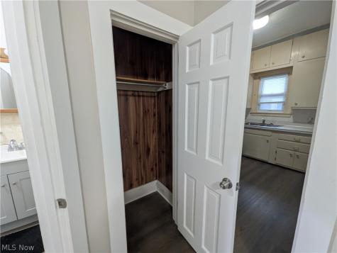 1881 Manchester Road Akron OH 44314