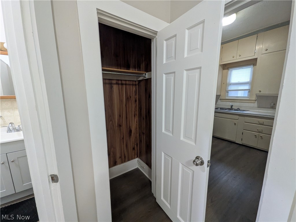 1881 Manchester Road Akron OH 44314