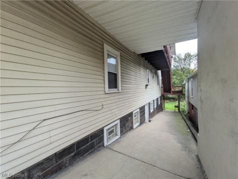 1881 Manchester Road Akron OH 44314