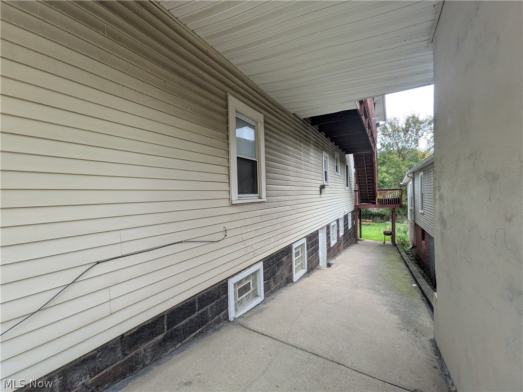 1881 Manchester Road Akron OH 44314
