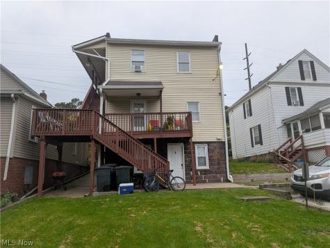 1881 Manchester Road Akron OH 44314
