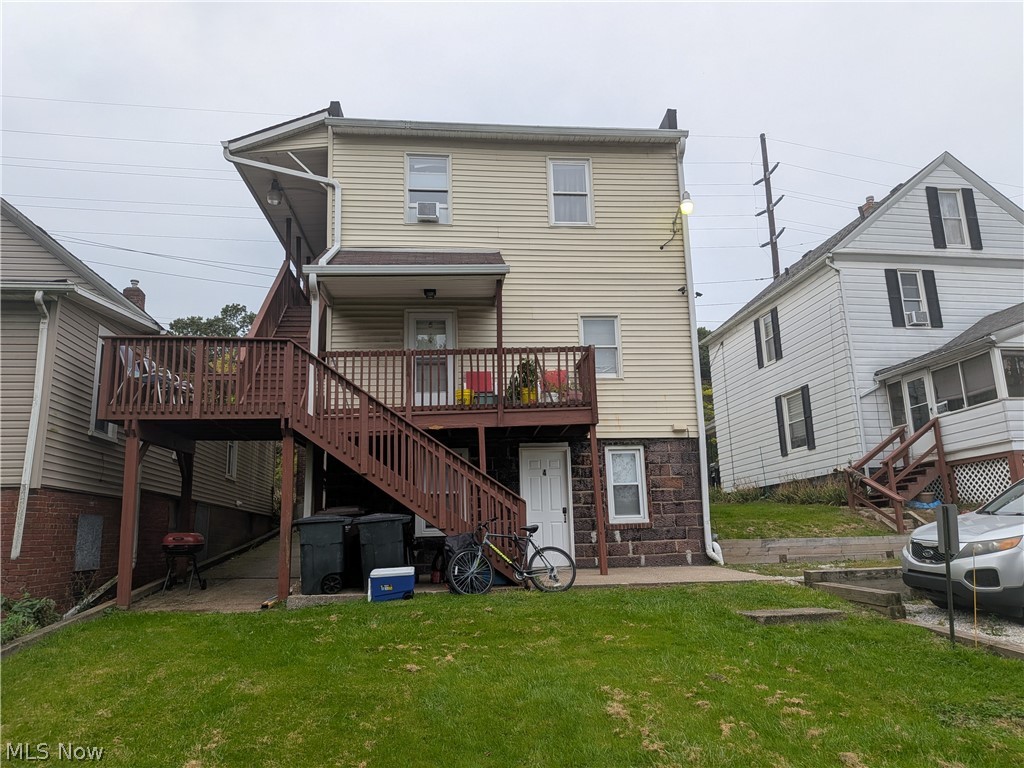 1881 Manchester Road Akron OH 44314