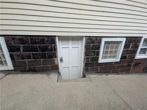1881 Manchester Road Akron OH 44314