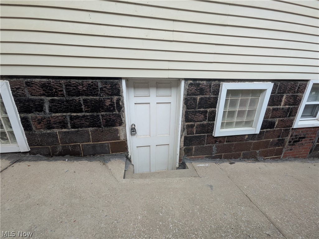 1881 Manchester Road Akron OH 44314