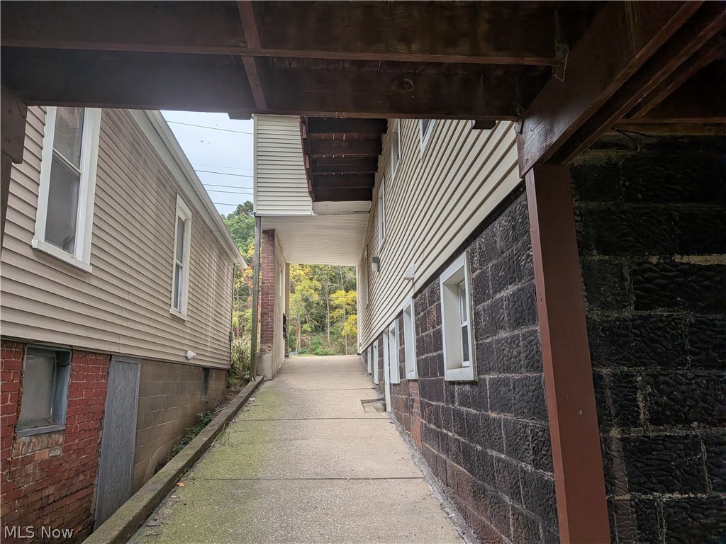1881 Manchester Road Akron OH 44314