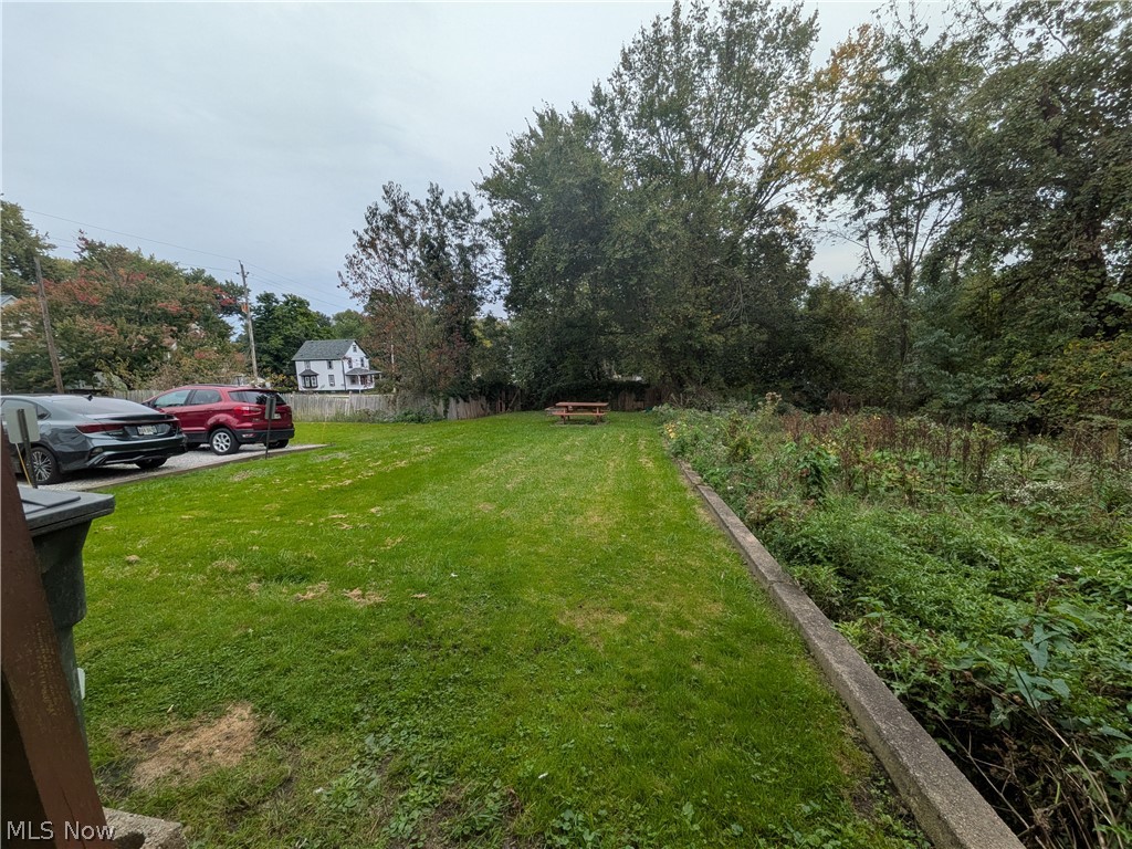 1881 Manchester Road Akron OH 44314
