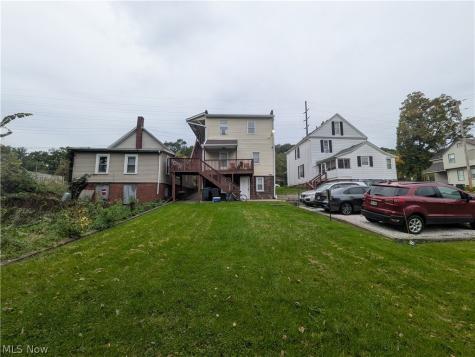 1881 Manchester Road Akron OH 44314