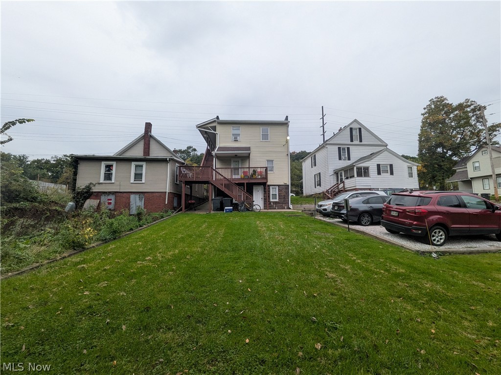 1881 Manchester Road Akron OH 44314