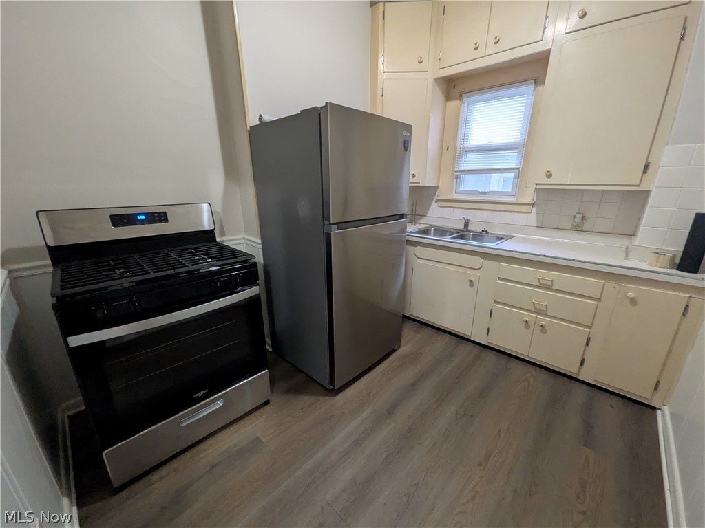 1881 Manchester Road Akron OH 44314