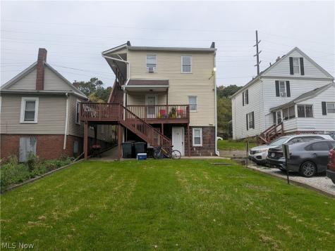 1881 Manchester Road Akron OH 44314