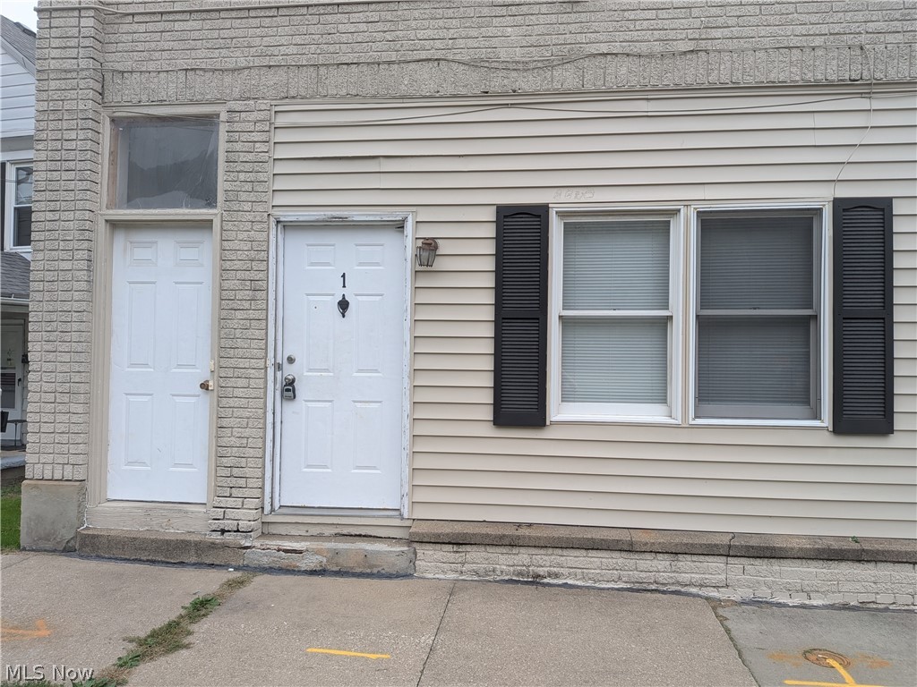 1881 Manchester Road Akron OH 44314
