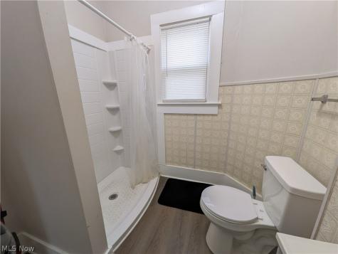 1881 Manchester Road Akron OH 44314