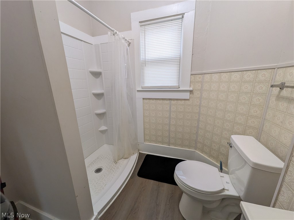 1881 Manchester Road Akron OH 44314