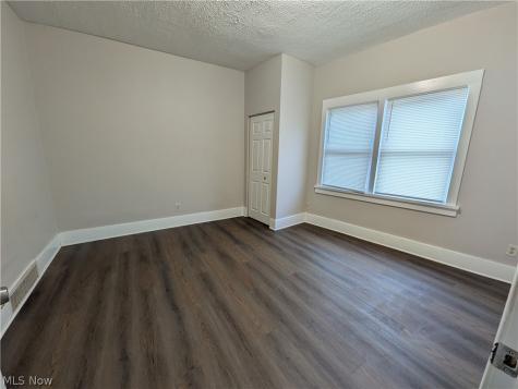 1881 Manchester Road Akron OH 44314