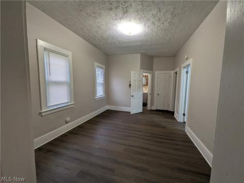 1881 Manchester Road Akron OH 44314