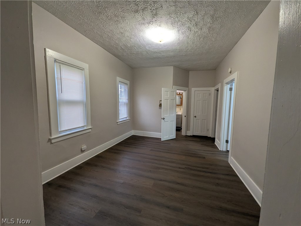 1881 Manchester Road Akron OH 44314