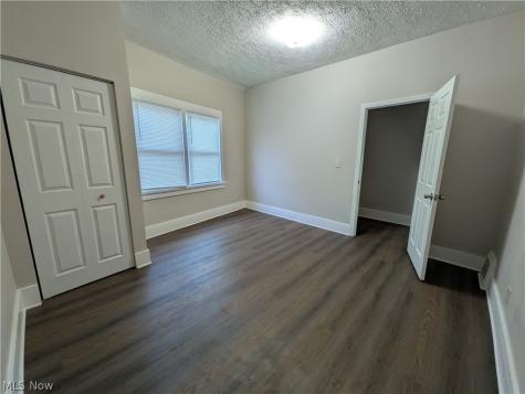 1881 Manchester Road Akron OH 44314