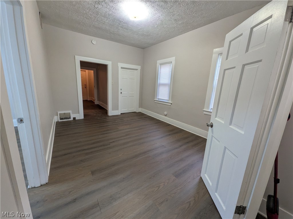 1881 Manchester Road Akron OH 44314