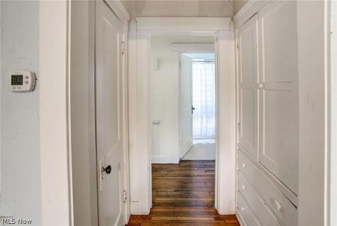 2245 Bellfield Avenue Cleveland Heights OH 44106