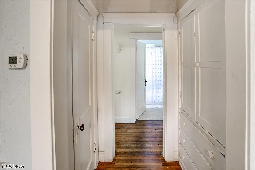 2245 Bellfield Avenue Cleveland Heights OH 44106