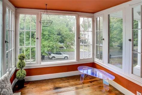 2245 Bellfield Avenue Cleveland Heights OH 44106