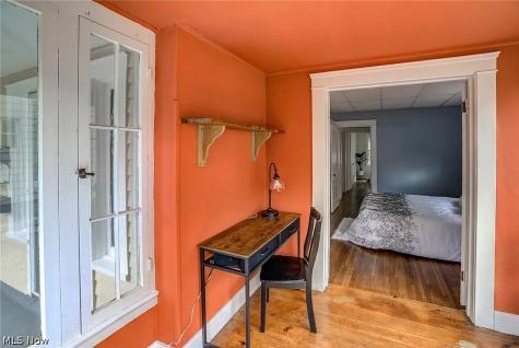 2245 Bellfield Avenue Cleveland Heights OH 44106