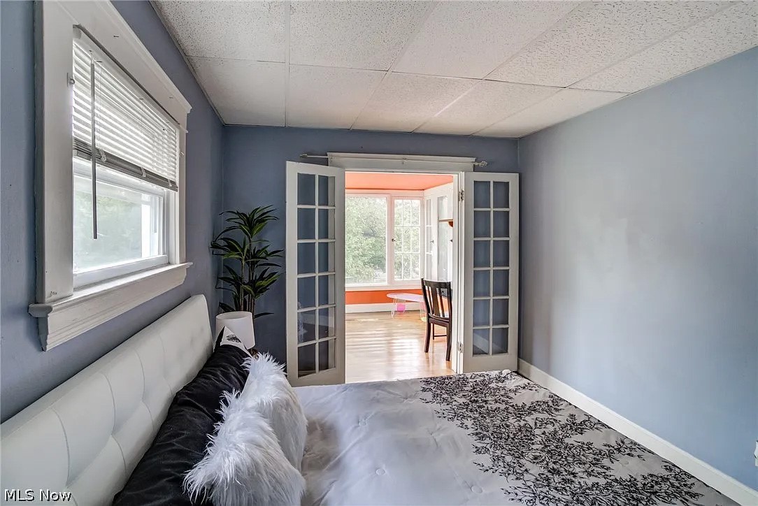 2245 Bellfield Avenue Cleveland Heights OH 44106