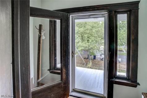 2245 Bellfield Avenue Cleveland Heights OH 44106