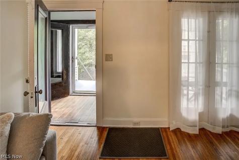 2245 Bellfield Avenue Cleveland Heights OH 44106