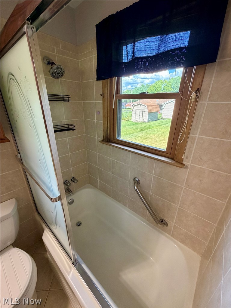 521 Collins Avenue Austintown OH 44515