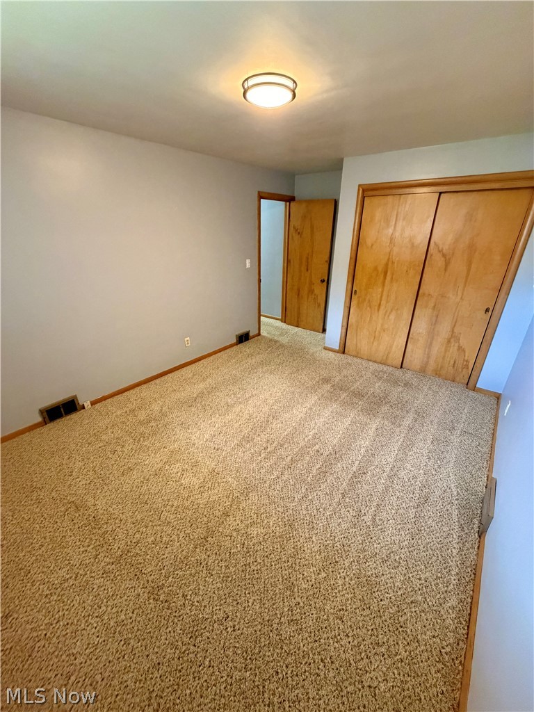 521 Collins Avenue Austintown OH 44515
