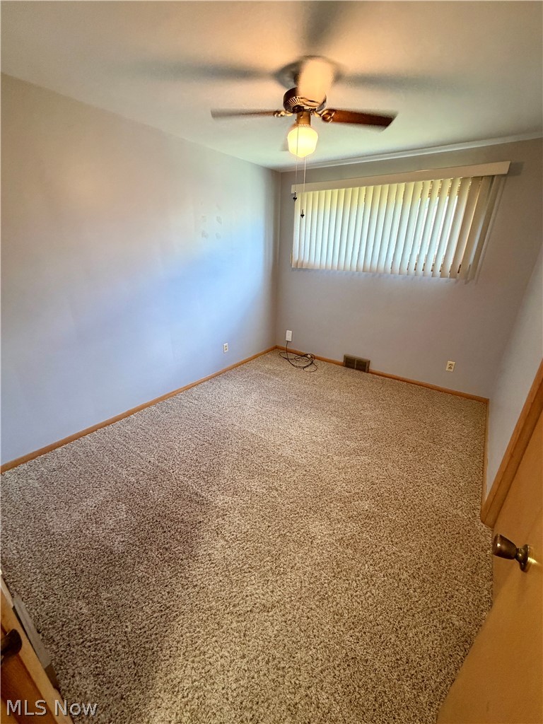 521 Collins Avenue Austintown OH 44515