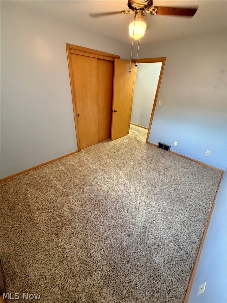 521 Collins Avenue Austintown OH 44515