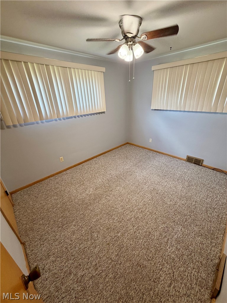 521 Collins Avenue Austintown OH 44515