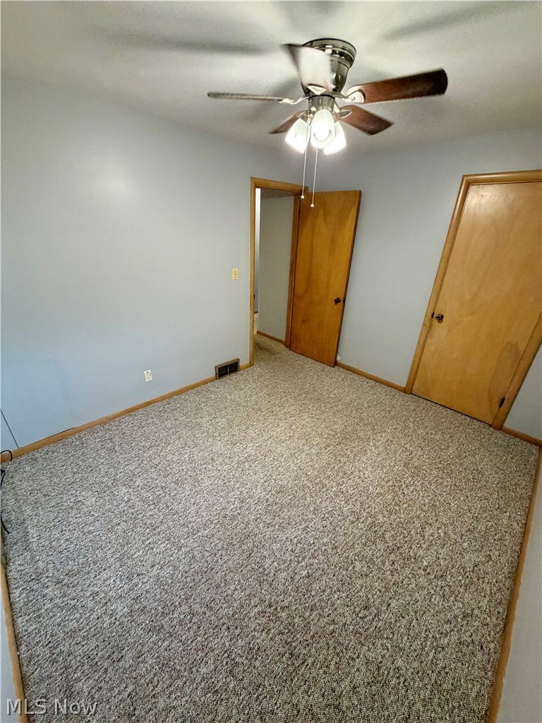 521 Collins Avenue Austintown OH 44515