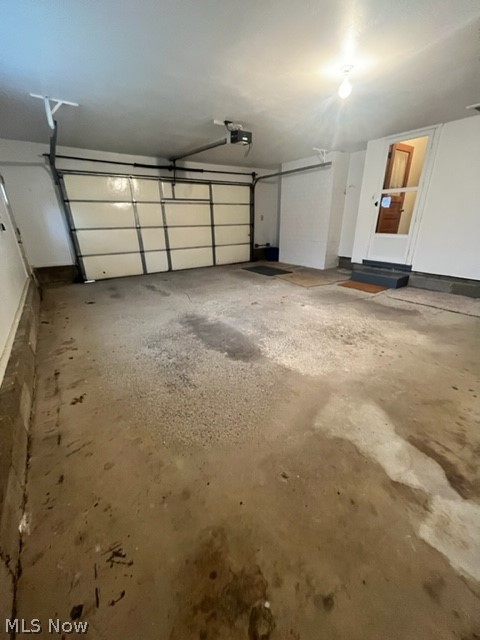 521 Collins Avenue Austintown OH 44515