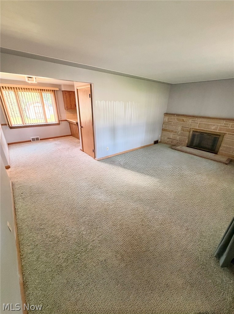 521 Collins Avenue Austintown OH 44515