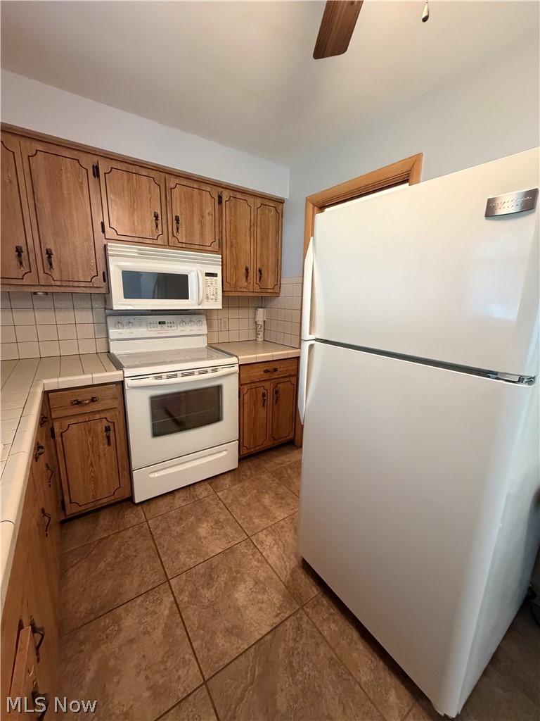 521 Collins Avenue Austintown OH 44515