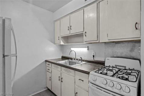 3030 S Moreland Boulevard Cleveland OH 44120