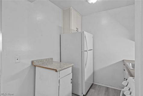3030 S Moreland Boulevard Cleveland OH 44120