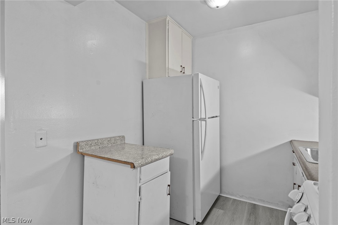3030 S Moreland Boulevard Cleveland OH 44120