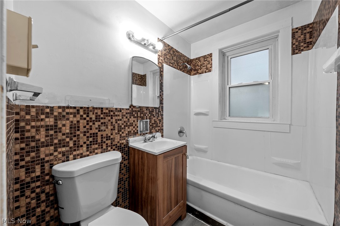 3030 S Moreland Boulevard Cleveland OH 44120