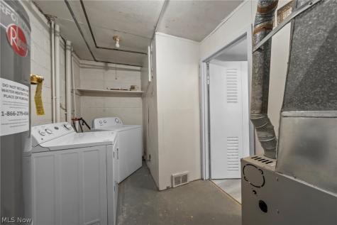 3030 S Moreland Boulevard Cleveland OH 44120