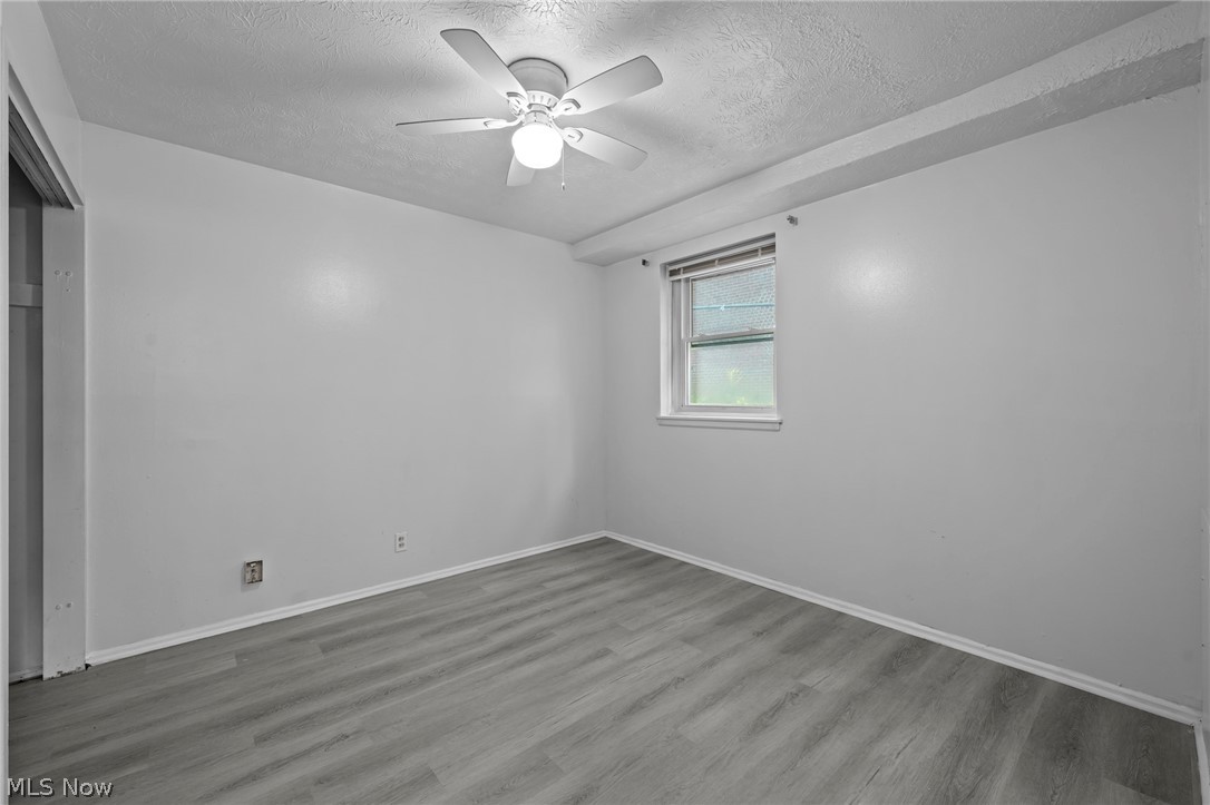 3030 S Moreland Boulevard Cleveland OH 44120