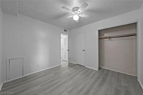 3030 S Moreland Boulevard Cleveland OH 44120